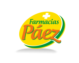 https://www.logocontest.com/public/logoimage/1381425036logo Farmacias Paez2.png